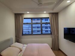 Blk 625A Tampines Greenverge (Tampines), HDB 5 Rooms #636435991